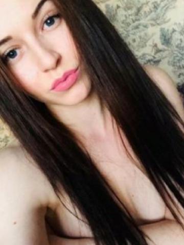 Анкета проститутки Анжелика, 23 года